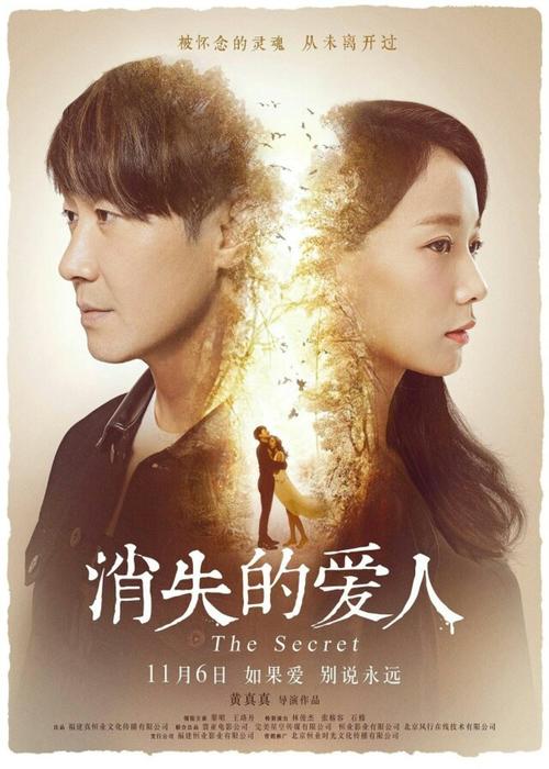 办理克莱蒙研究大学学位证